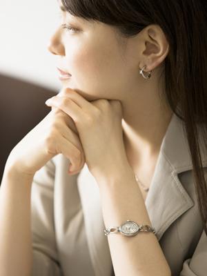 受託運営の成功戦略2025年版：効果的な管理と最適化のポイント