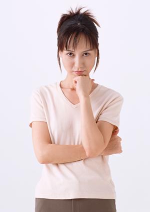 【2024年最新版】費用を抑えた植毛の選び方とおすすめクリニック徹底ガイド